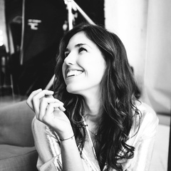 Светлана Козлова, 37 лет, Москва