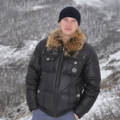 Вован Волков, 38 лет, Ростов-на-Дону