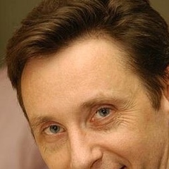 Кирилл Ковалевский, 57 лет, Донецк