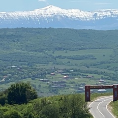 Самаил Кулаев, 36 лет, Ростов-на-Дону