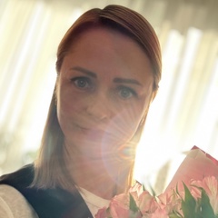 Елена Оберст, 44 года, Санкт-Петербург