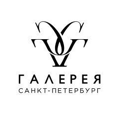 Галерея Галерея, Санкт-Петербург