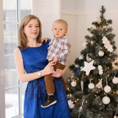 Алёна Сидорова, 39 лет, Санкт-Петербург
