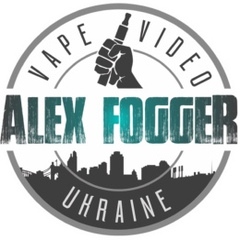 Alex Fogger