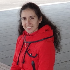 Юлия Красильникова, 37 лет, Санкт-Петербург