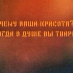 Руслан Гарифуллин, 37 лет
