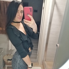 Яна Шамаева, 38 лет, Владивосток