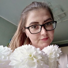 Екатерина Богданова, 33 года, Витебск