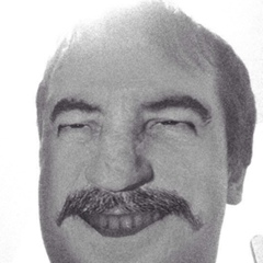 Павел Афончев, 37 лет, Москва
