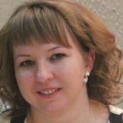 Алла Панфилова, 34 года, Москва