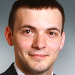 Александр Могиленко