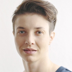 Анастасия Романова, 38 лет, Berlin