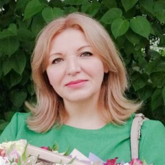 Татьяна Мельникова, 45 лет, Тула