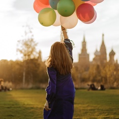 Алина Сюткина, 36 лет, Москва