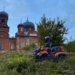 Андрей Сергеенков, 35 лет, Москва