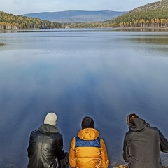 Денис Лукманов, 32 года, Екатеринбург