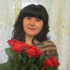 Лилия Мерцалова(Лисная), 40 лет, Павлоград