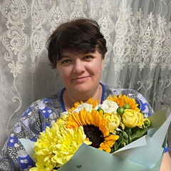 Tanya Pankina, 48 лет, Владикавказ