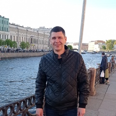 Александр Алтухов, 36 лет, Москва