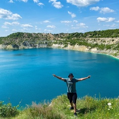 Владимир Гурец, Красносельский