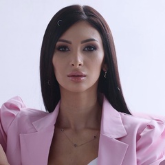 Natali Kaplenko, 36 лет, Черкассы