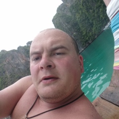 Михаил Дупленко, 38 лет, Санкт-Петербург