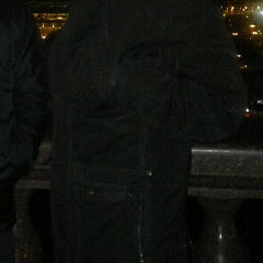 Diman Hudoi, 35 лет, Москва