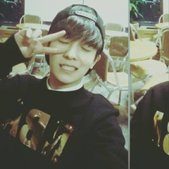 Ljoe Teen-Top, 30 лет, Seoul