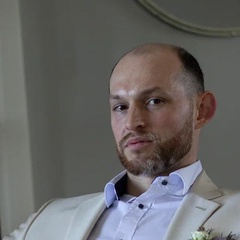 Павел Новиков, 36 лет, Кодинск