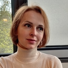 Valeriya Tchalova, 32 года, Краснодар