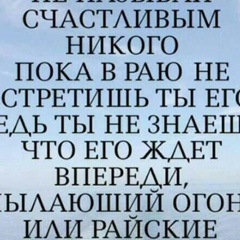 Висхан Эльмурзаев, 36 лет, Грозный