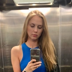 Светлана Zaika, 40 лет, Москва