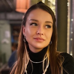 Наталия Зайцева, 30 лет, Санкт-Петербург