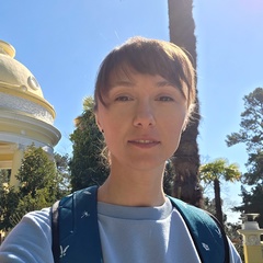 Юлия Будолати, 35 лет, Москва