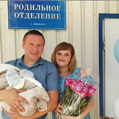 Александр Баранников, 39 лет, Дьяково