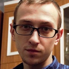 Михаил Никитин, 34 года, Санкт-Петербург
