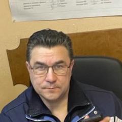 Герман Чукавин, 53 года, Санкт-Петербург