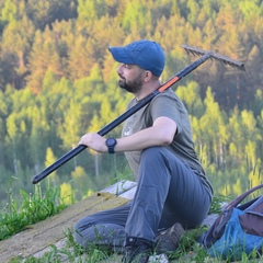 Гено Бобков, Псков