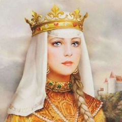 Elena Morozova, Санкт-Петербург