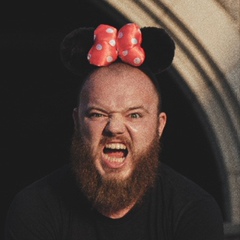 Руслан Прояев, 36 лет, Москва