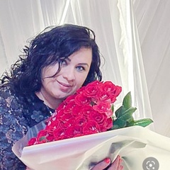 Marina Kashezheva, 41 год, Нальчик