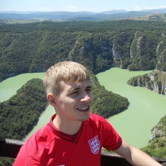 Александр Бушковский, 37 лет, Санкт-Петербург
