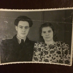 Руслана Халеева, 74 года, Санкт-Петербург