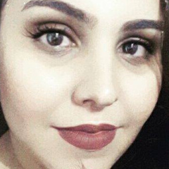 Emily Rocha Duarte, 35 лет, Goiânia