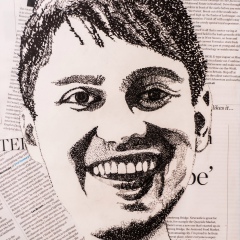 Роман Рязанцев, 36 лет, Екатеринбург