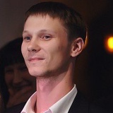 Артем Середенин, 40 лет, Нижний Новгород