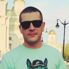 Игорь Гривалов, Кузнецк