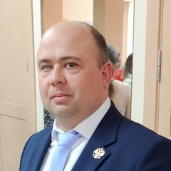 Дмитрий Астафьев, 37 лет, Димитровград