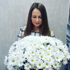 Евгения Зайцева, 40 лет, Новосибирск