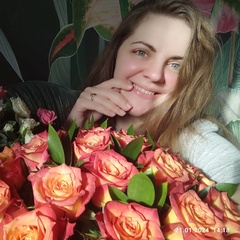 Елена Салькова, 37 лет, Москва